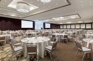Grand Ballroom