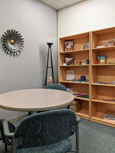 Medicine Hat College