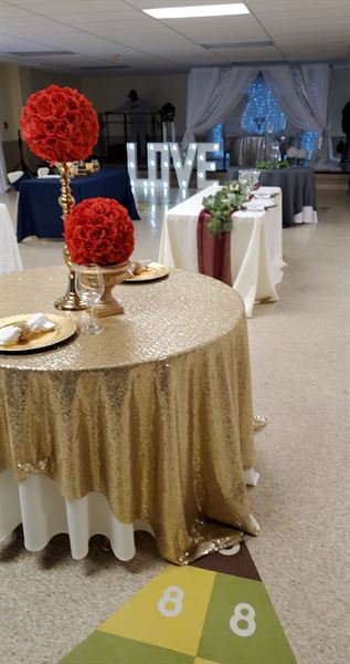 Neighbors Community Center