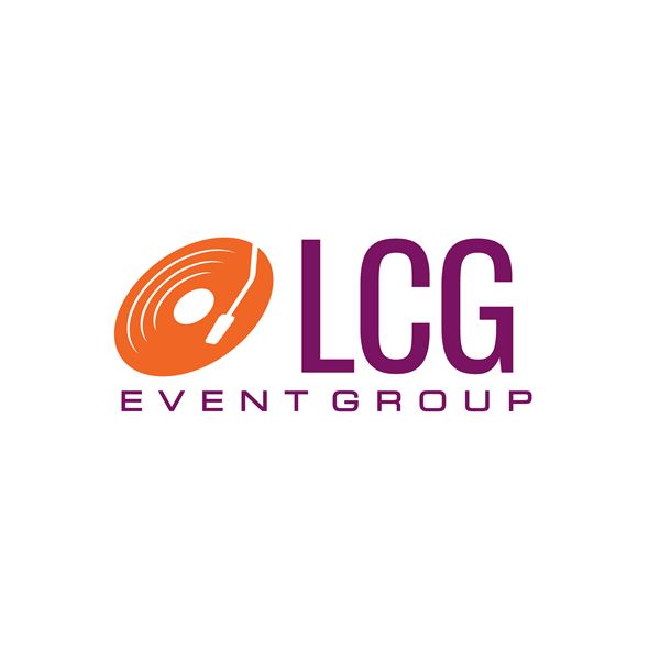 LCG Event Group