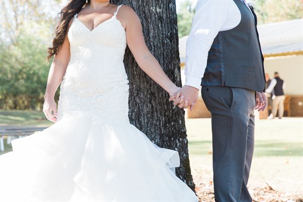 The Venue at West Creek