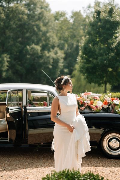 Taylor Parker Photography