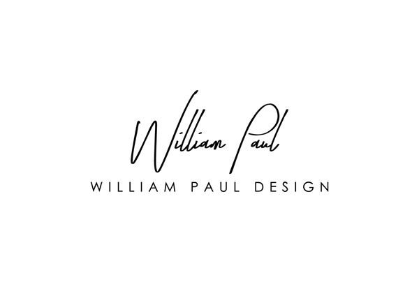 William Paul Floral Design