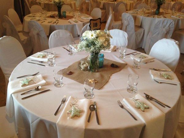 American Legion Post 1977