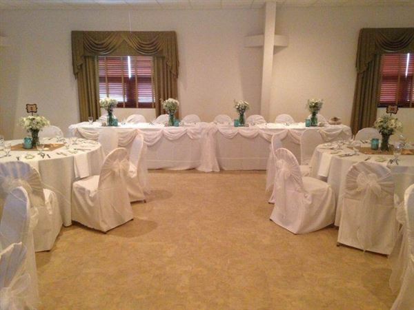 American Legion Post 1977