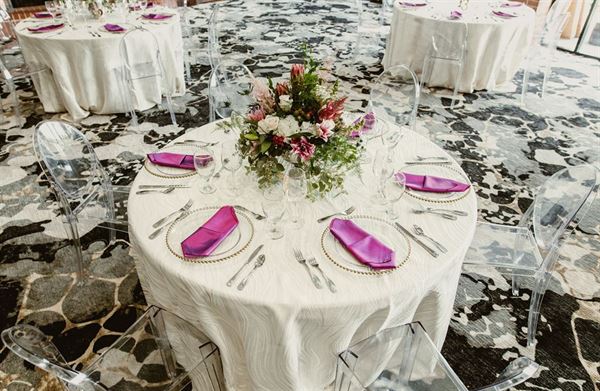 Club at Falcon Point