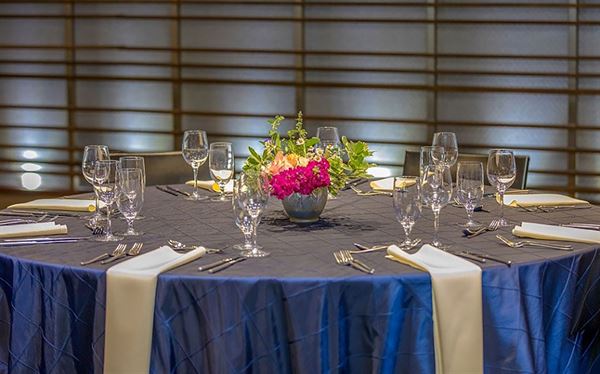 The Happ Inn Bar & Grill