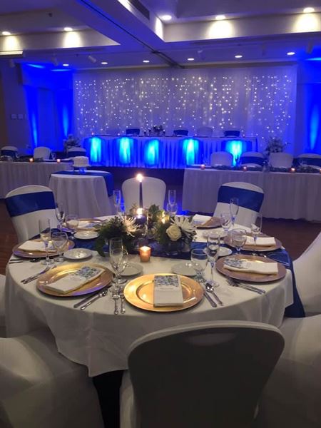 Northfield Inn Suites & Conference Center