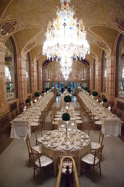 Paramount Theatre Cedar Rapids