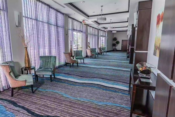 Holiday Inn Houston-Webster