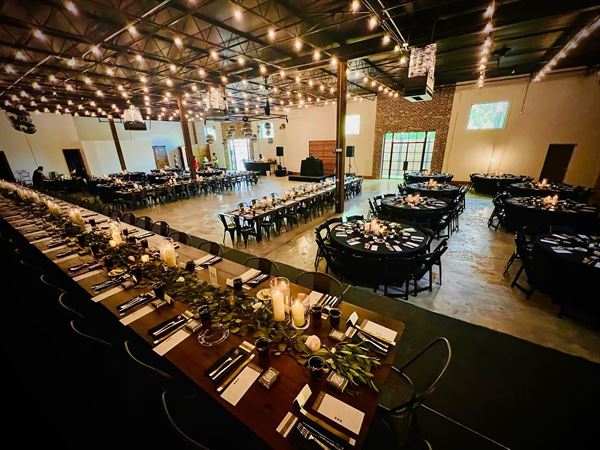 42West Entertainment Group