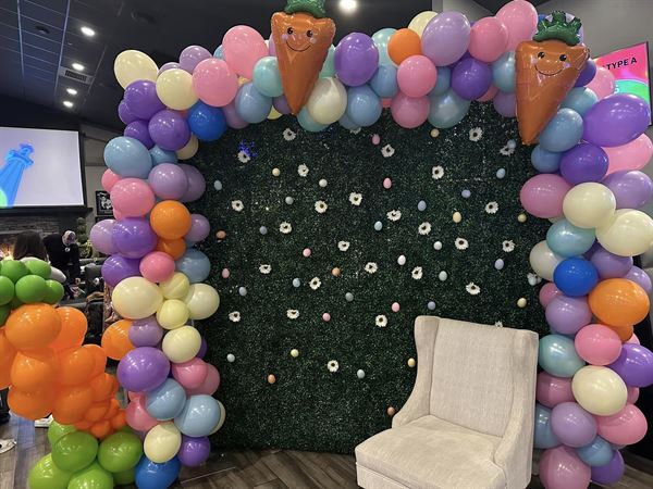 Barrett's Alehouse West Bridgewater