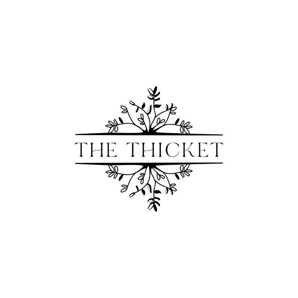 The Thicket