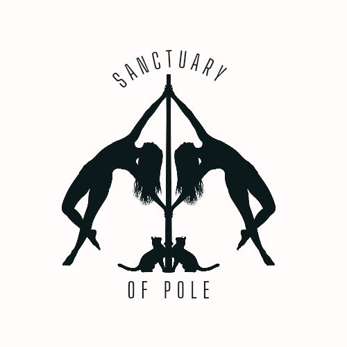Sanctuary of Pole
