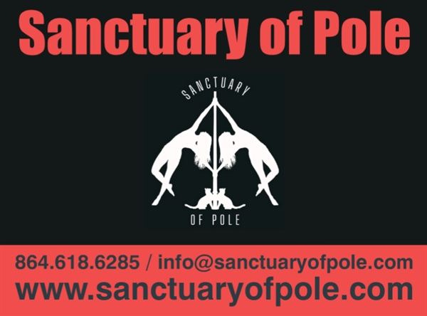 Sanctuary of Pole