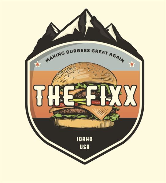 The Fixx