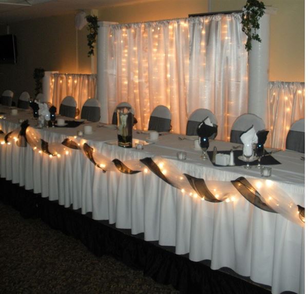 Assiniboia Downs Gaming & Event Centre