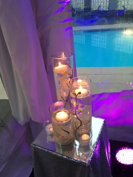 Sheraton Vancouver Guildford Hotel