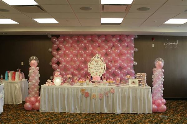 Homewood Suites by Hilton Waterloo - St. Jacobs