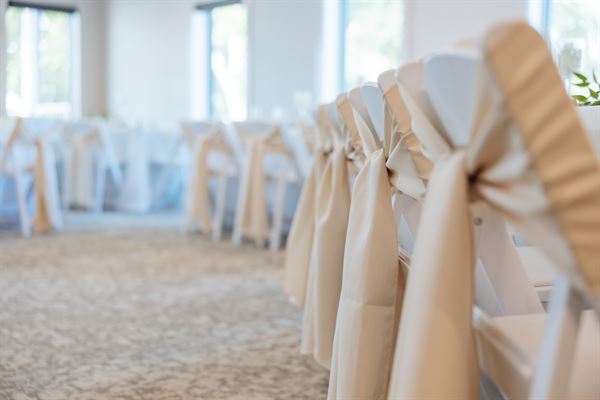 Level 3 Coworking and Event Center