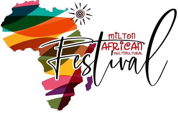 Milton African and Multicultural Festival/ Akwaba Cultural Exchange