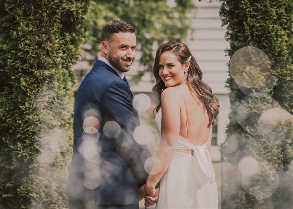 Pics by Nics {Pictures by Nicole Seaman}