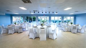 Oceanview Ballroom