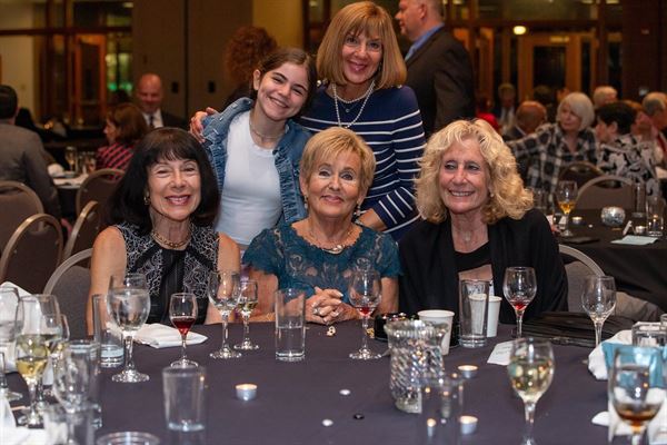 Temple B'rith Kodesh