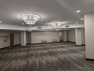 Fox River Conference Room