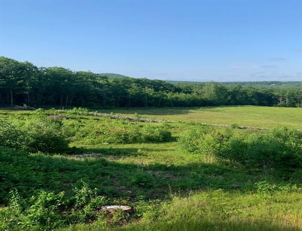 Venue at the Ponderosa