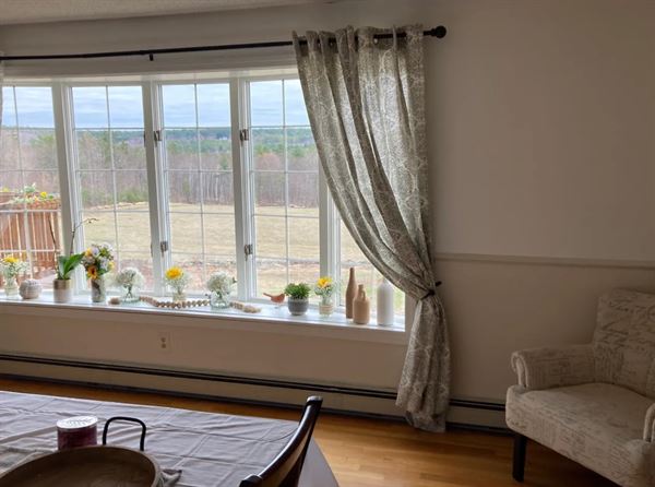 Venue at the Ponderosa