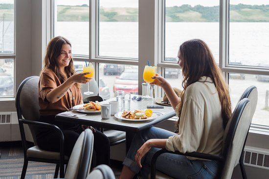 Manitou Springs Resort and Spa