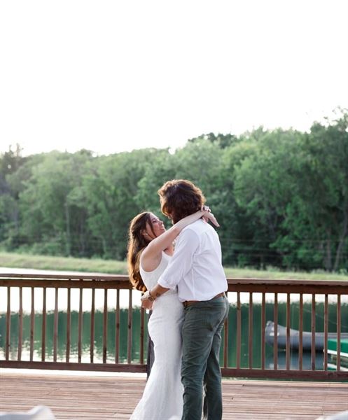 Crestview Dairy Events