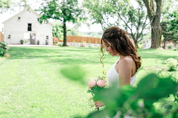 Crestview Dairy Events