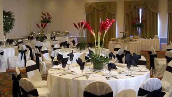 Hilton Garden Inn Des Moines - Urbandale