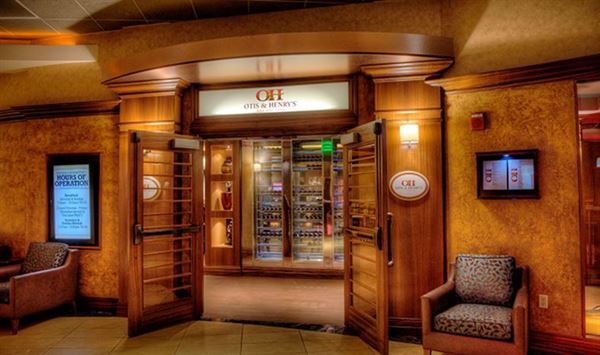 Isle Casino Hotel Waterloo