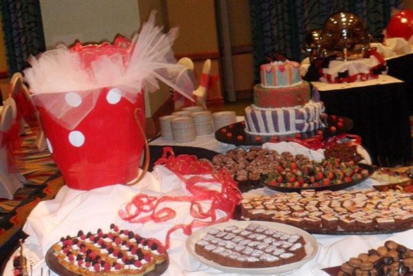 Isle Casino Hotel Waterloo