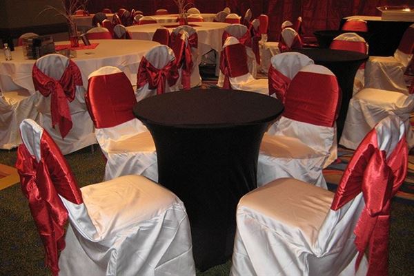 Isle Casino Hotel Waterloo