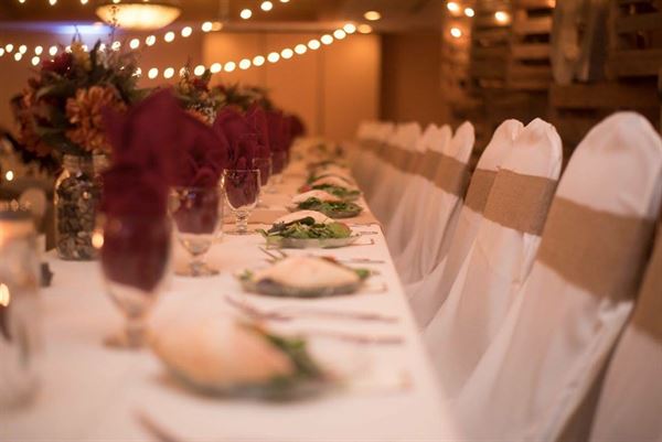 Holiday Inn Austin Conference Center