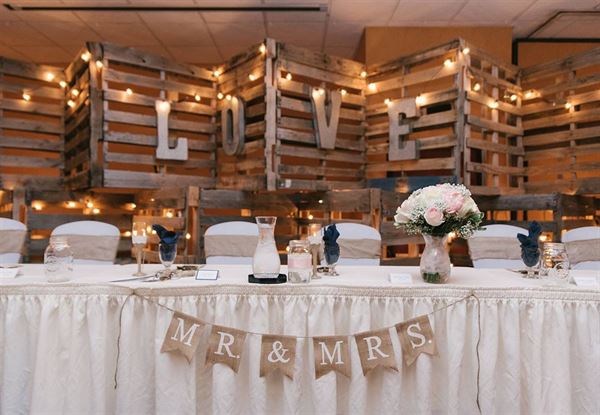 Holiday Inn Austin Conference Center