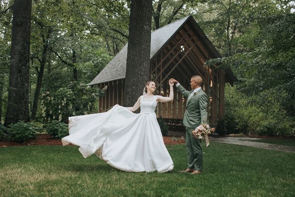 Flourish & Crown Inc.