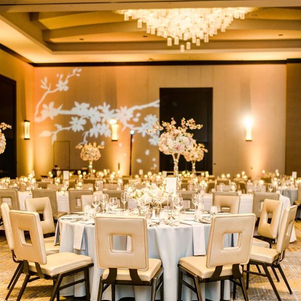 Hilton Dallas-Plano Granite Park