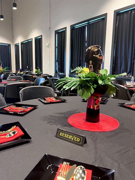 Myles of Memories Events LLC