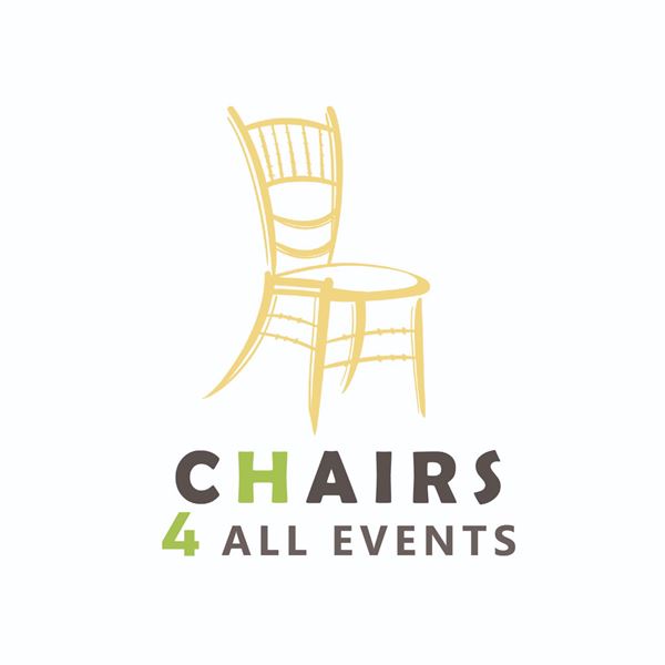chairs4allevents