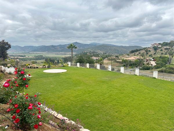 Where 2 Or More Gather