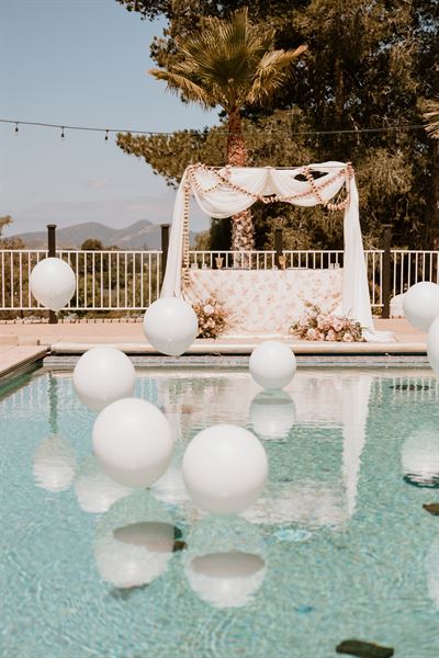 Where 2 Or More Gather