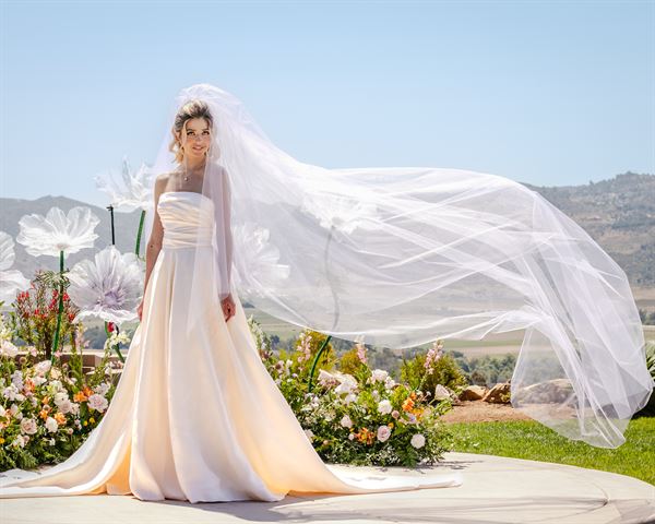 Where 2 Or More Gather