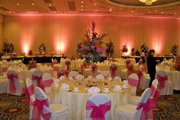 Dover Downs Hotel & Casino