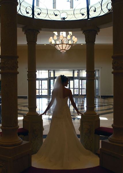 Dover Downs Hotel & Casino