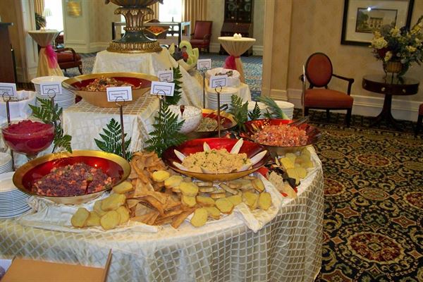 Dover Downs Hotel & Casino